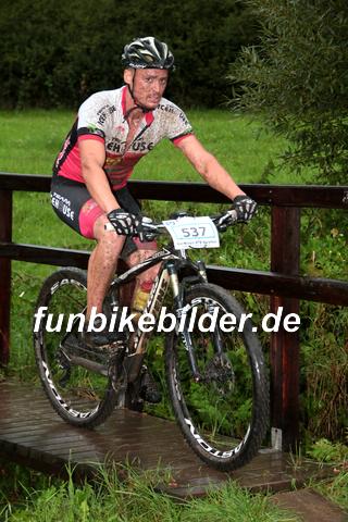 MTB-Marathon Schneckenlohe 2014_0157