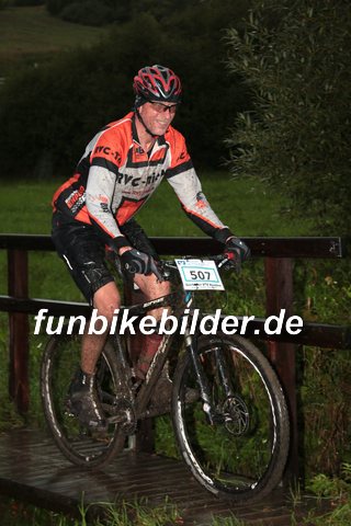 MTB-Marathon Schneckenlohe 2014_0179