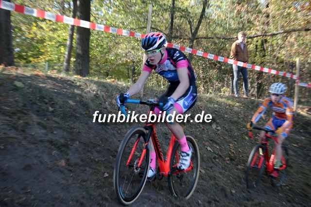 Radcross Borna 2018_Bild_0079