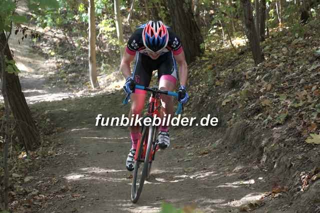 Radcross Borna 2018_Bild_0110