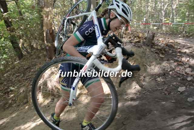 Radcross Borna 2018_Bild_0128