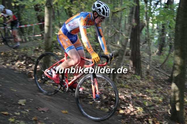 Radcross Borna 2018_Bild_0142