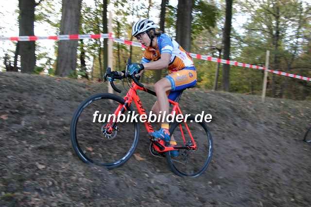 Radcross Borna 2018_Bild_0167
