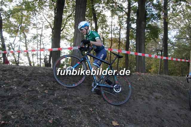 Radcross Borna 2018_Bild_0170