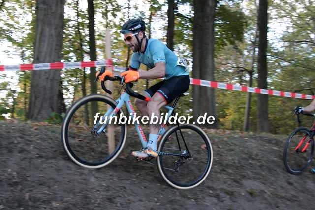 Radcross Borna 2018_Bild_0172