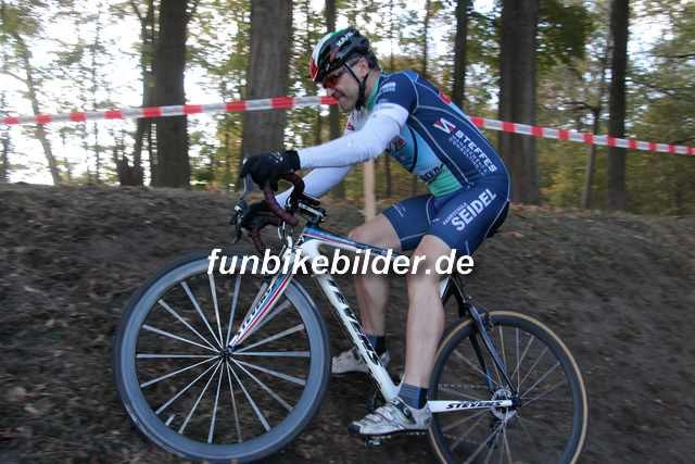 Radcross Borna 2018_Bild_0176