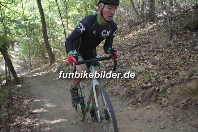 Radcross Borna 2018_Bild_0200