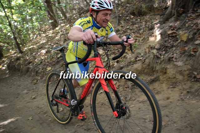 Radcross Borna 2018_Bild_0203