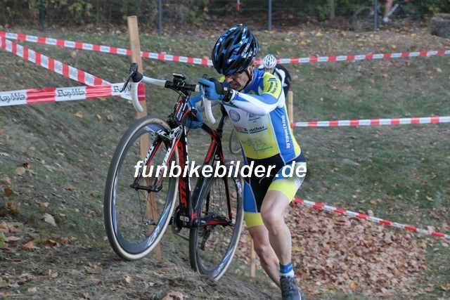 Radcross Borna 2018_Bild_0244