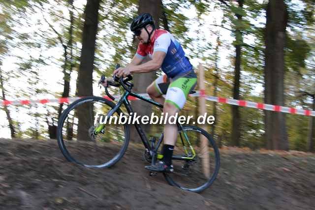 Radcross Borna 2018_Bild_0253