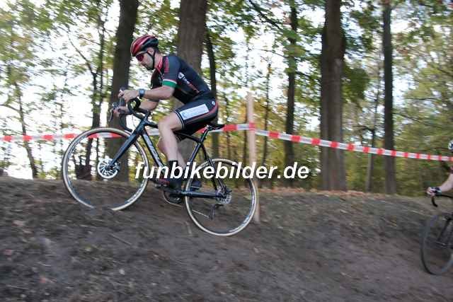 Radcross Borna 2018_Bild_0254