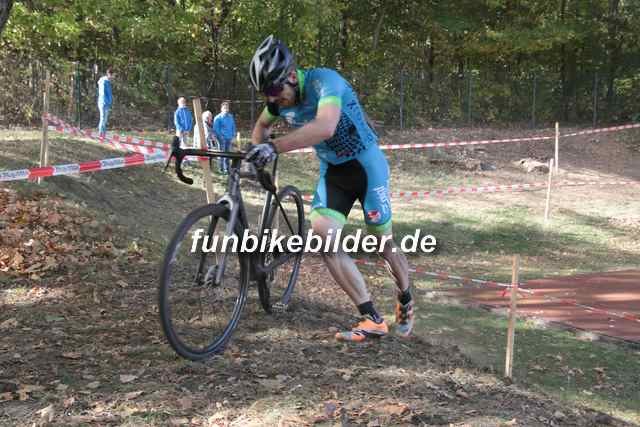 Radcross Borna 2018_Bild_0308