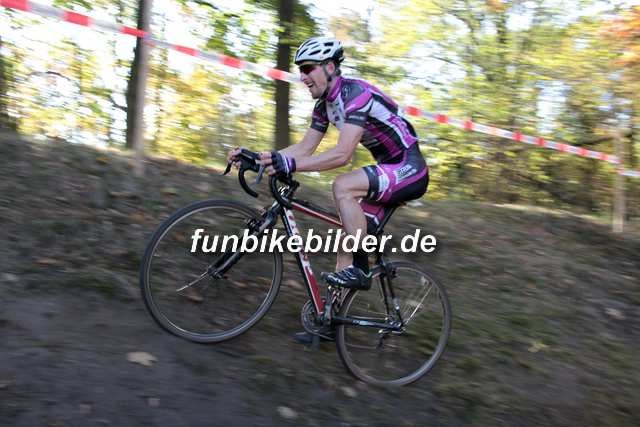 Radcross Borna 2018_Bild_0321