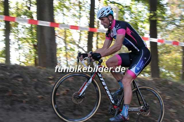 Radcross Borna 2018_Bild_0323