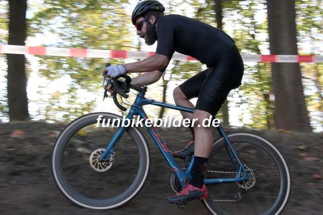 Radcross Borna 2018_Bild_0328