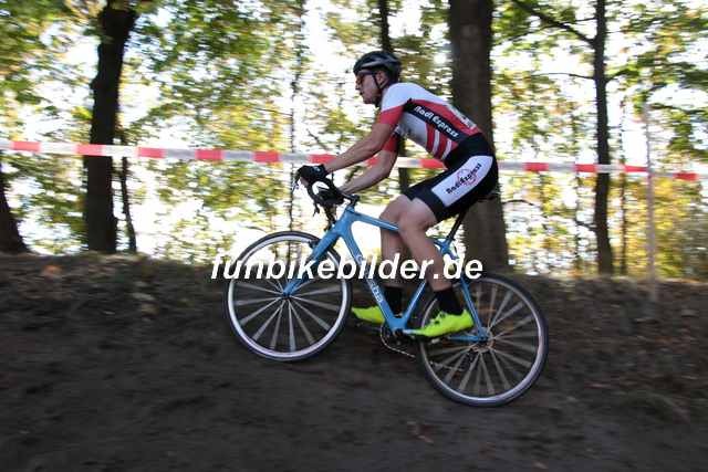 Radcross Borna 2018_Bild_0339