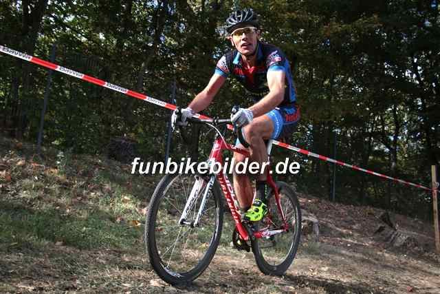 Radcross Borna 2018_Bild_0354