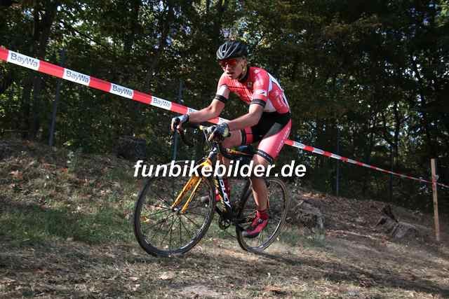 Radcross Borna 2018_Bild_0358