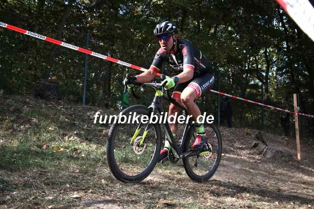 Radcross Borna 2018_Bild_0362