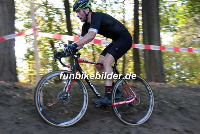 Radcross Borna 2018_Bild_0364