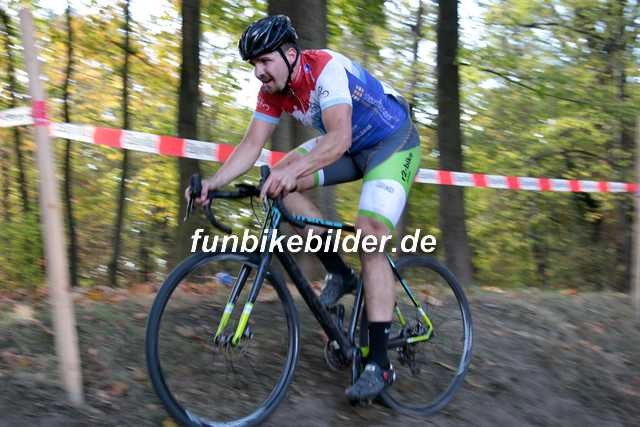 Radcross Borna 2018_Bild_0366
