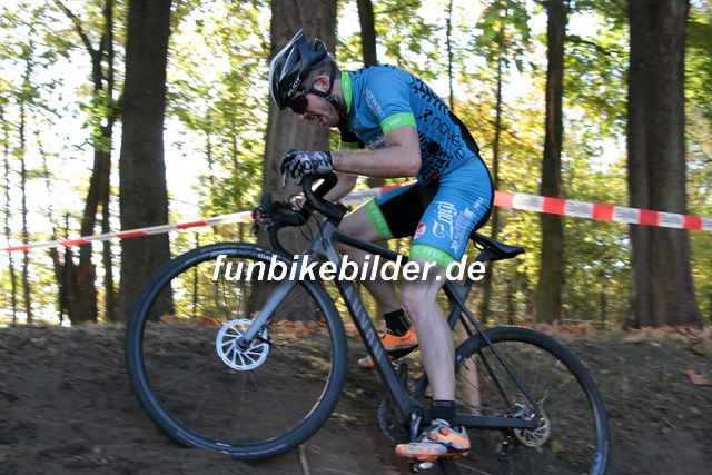 Radcross Borna 2018_Bild_0372