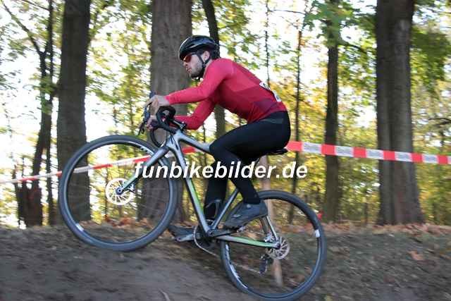 Radcross Borna 2018_Bild_0382