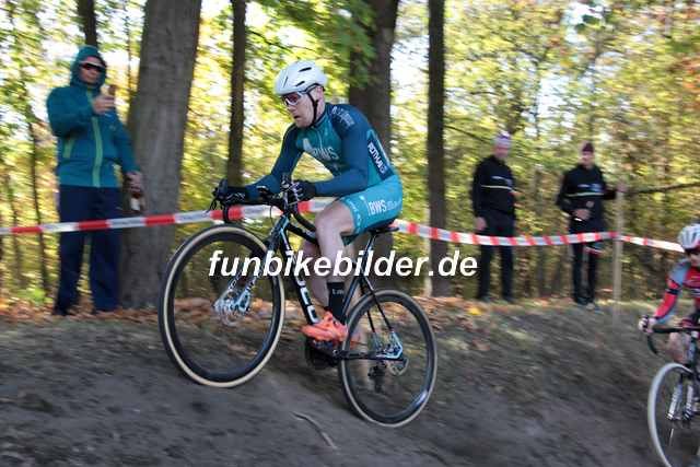 Radcross Borna 2018_Bild_0386