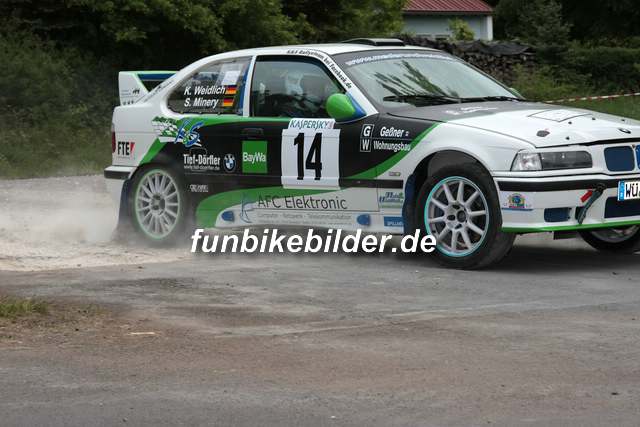 18. FTE-Rallye Ebern 2015_0024