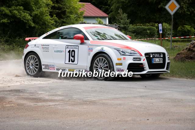18. FTE-Rallye Ebern 2015_0031