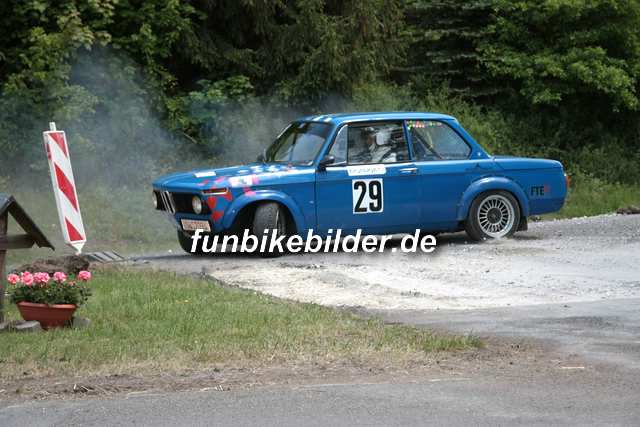 18. FTE-Rallye Ebern 2015_0048
