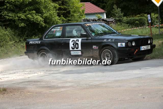 18. FTE-Rallye Ebern 2015_0059