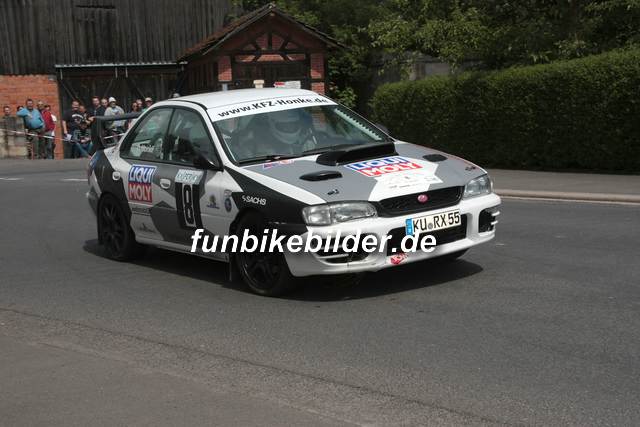 18. FTE-Rallye Ebern 2015_0084