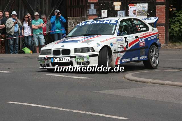 18. FTE-Rallye Ebern 2015_0085