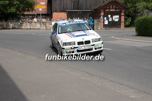 18. FTE-Rallye Ebern 2015_0086