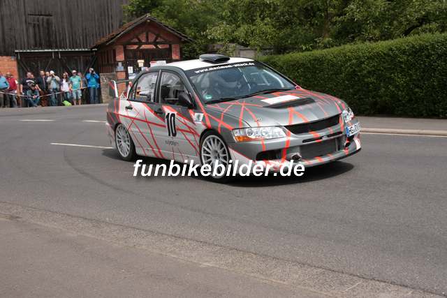18. FTE-Rallye Ebern 2015_0090