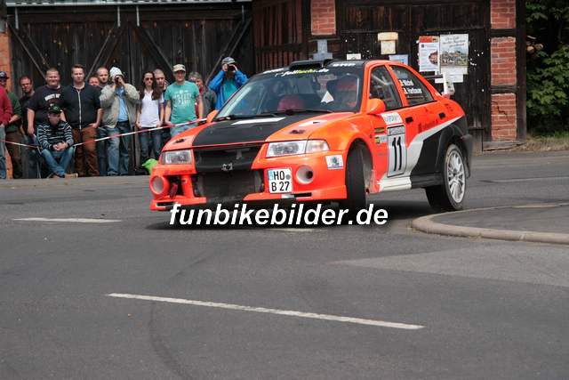18. FTE-Rallye Ebern 2015_0091