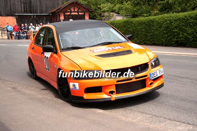 18. FTE-Rallye Ebern 2015_0133