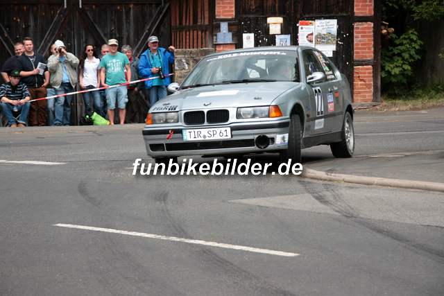 18. FTE-Rallye Ebern 2015_0134