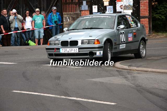 18. FTE-Rallye Ebern 2015_0143