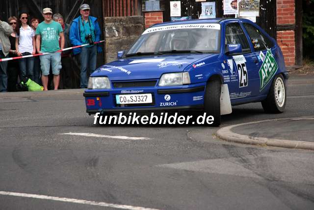 18. FTE-Rallye Ebern 2015_0145