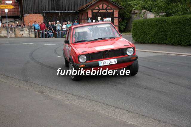 18. FTE-Rallye Ebern 2015_0150