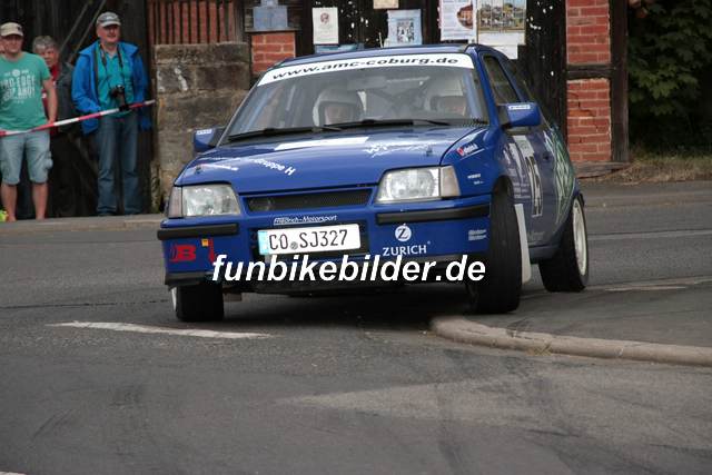 18. FTE-Rallye Ebern 2015_0153