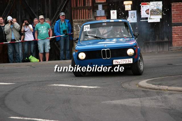 18. FTE-Rallye Ebern 2015_0157