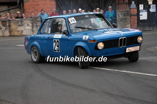 18. FTE-Rallye Ebern 2015_0158