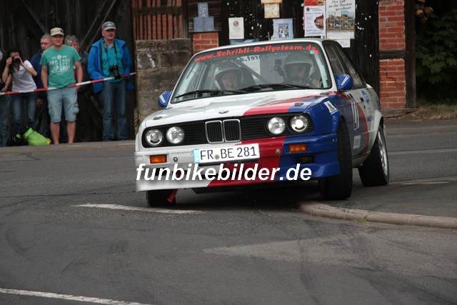 18. FTE-Rallye Ebern 2015_0159