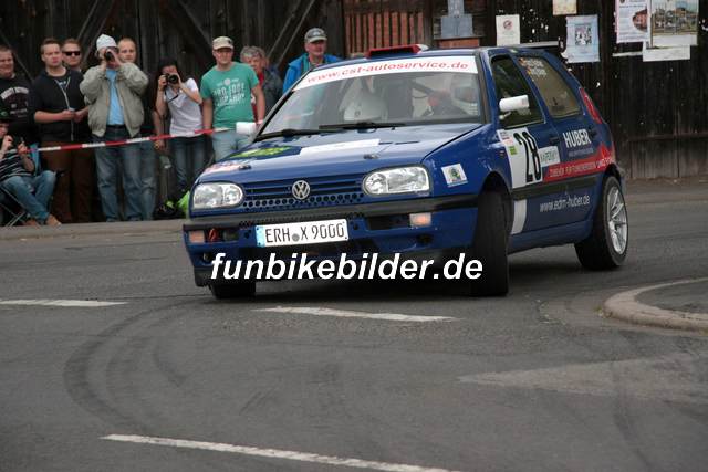 18. FTE-Rallye Ebern 2015_0161