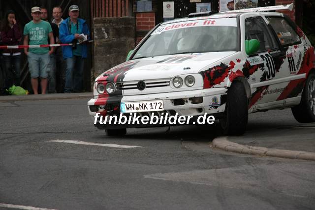 18. FTE-Rallye Ebern 2015_0165