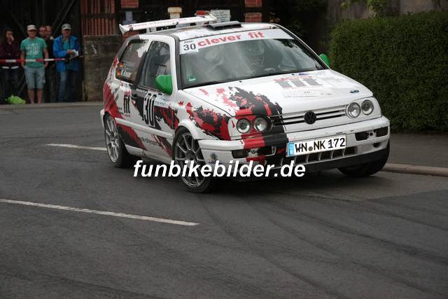18. FTE-Rallye Ebern 2015_0166