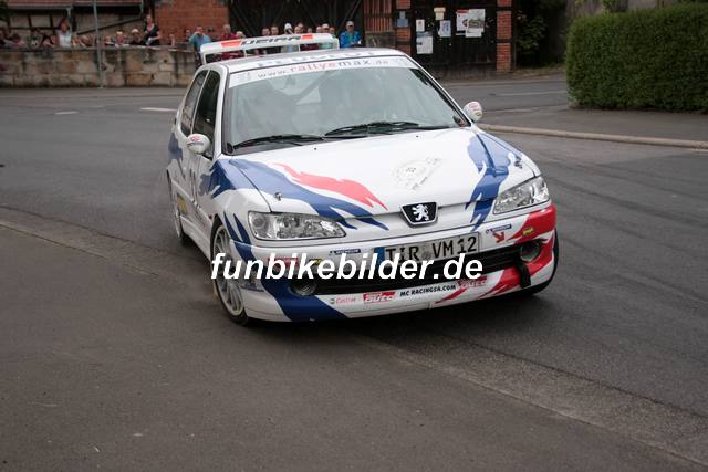 18. FTE-Rallye Ebern 2015_0170